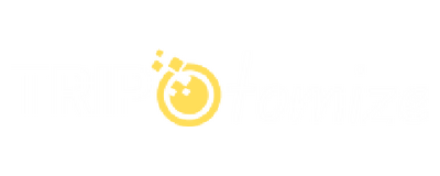 Tripotomize