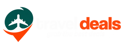 Travel Deals